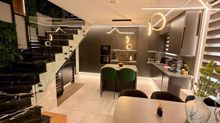 Image No.6-3 Bed Villa for sale