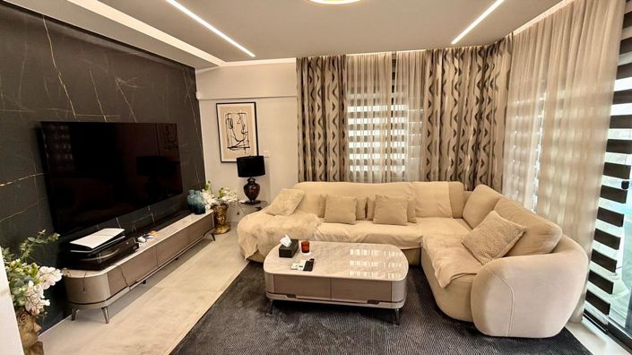 Image No.7-3 Bed Villa for sale