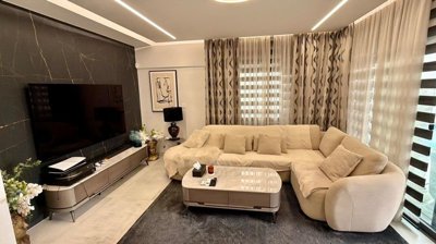 bfc6cee5-fd80-4298-82ce-d929f92ed7ae