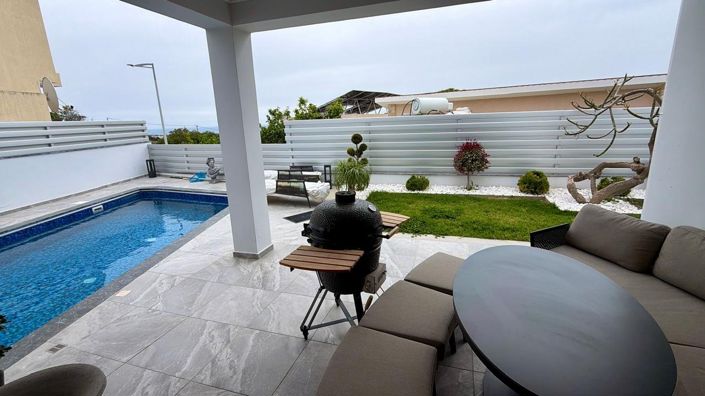 Image No.8-3 Bed Villa for sale