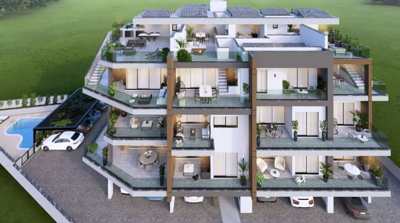 101dc3e8-2583-4b2a-a6b3-a2ab2b65414d