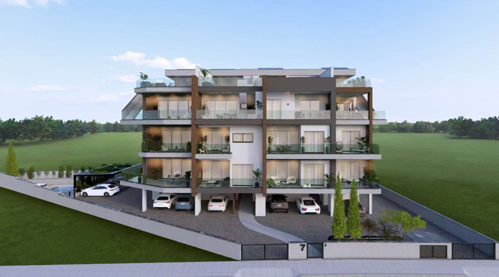 Image No.5-4 Bed Apartment for sale