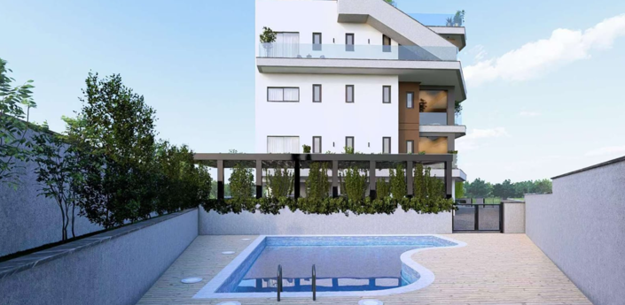 Image No.3-3 Bed Apartment for sale