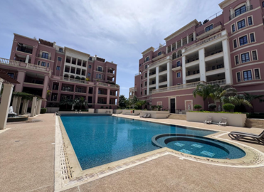 88045518-7341-4e1e-8b72-8c42f36748c4