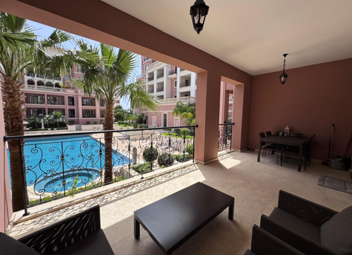 Image No.11-2 Bed Apartment for sale