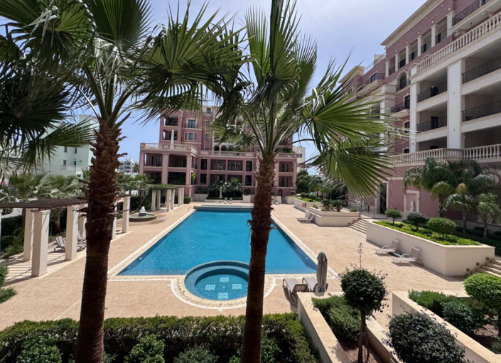 Image No.12-2 Bed Apartment for sale