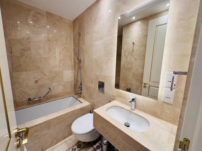 Image No.13-2 Bed Apartment for sale