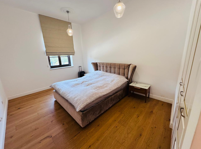 Image No.15-2 Bed Apartment for sale