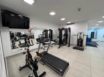 a6307b4c-fb28-47e9-8096-1386afb85f55