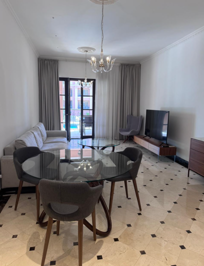 Image No.3-2 Bed Apartment for sale