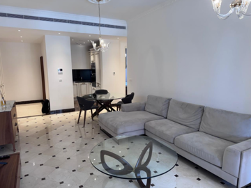 00bb51ca-d35b-482f-8ead-665b9cd317f8