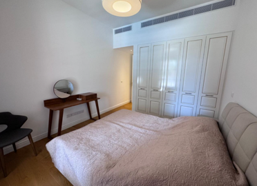 e09fa0e5-f95c-456b-b827-e5e9f0822ac2