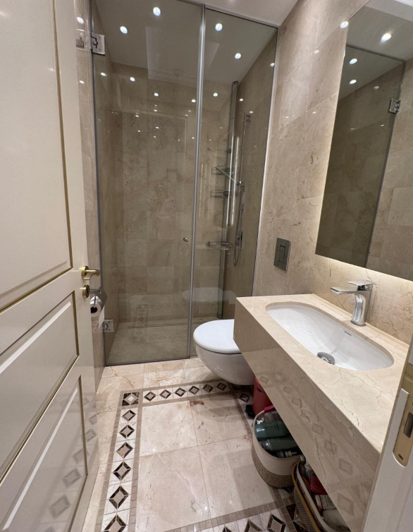 Image No.6-2 Bed Apartment for sale