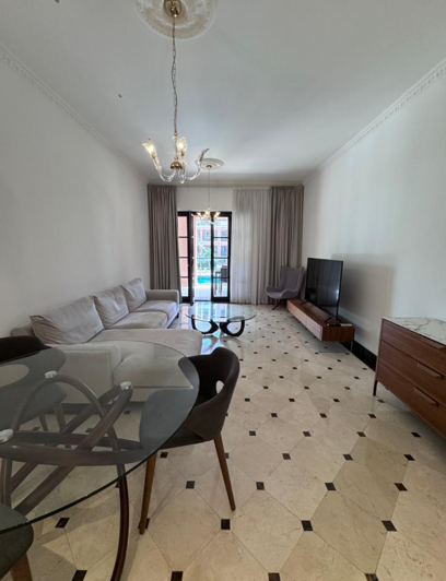 Image No.8-2 Bed Apartment for sale