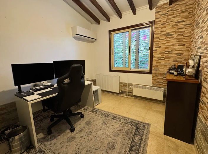 Image No.12-3 Bed House for sale