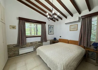 b22e1df8-a2af-4f9b-95de-d59fb2bbe000