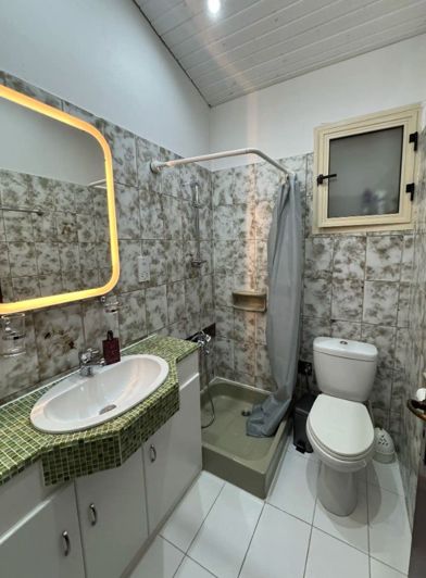 Image No.14-3 Bed House for sale