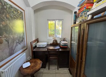 6f596fb4-6120-4bf7-a4f0-8c84bb0cc6e9