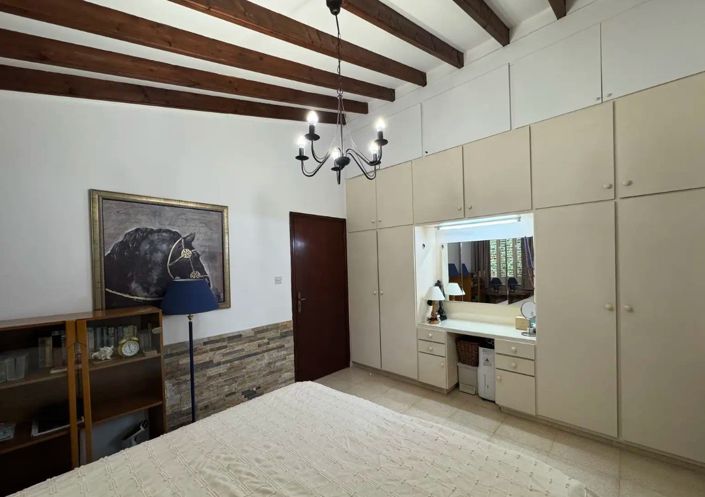 Image No.2-3 Bed House for sale