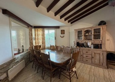 f10ca74b-8148-45ca-948d-524fd570214e