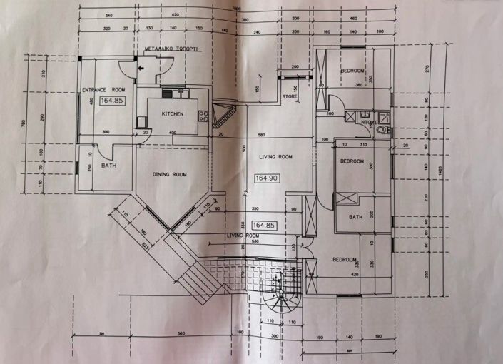 Image No.8-3 Bed House for sale