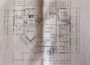 563a533a-a0e4-4f72-b183-8a8676387117