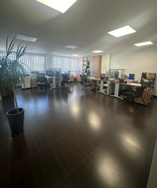 4004c860-0641-469d-a961-870dd0e5ee8c