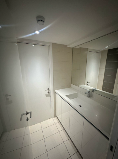 Image No.2-Commercial for sale