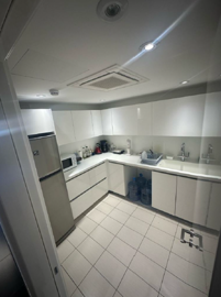 a666a7e5-732a-4f36-82da-da793f65a3a2