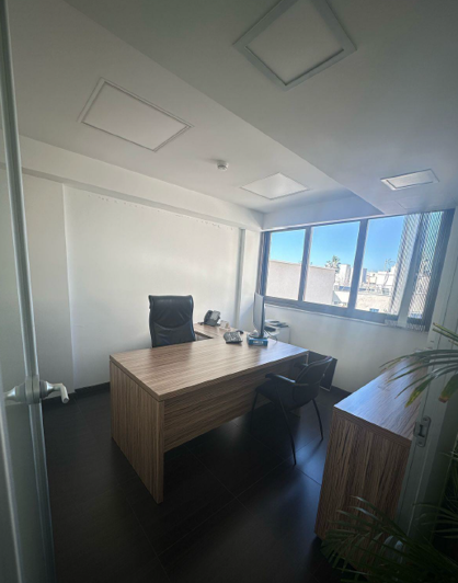 Image No.4-Commercial for sale