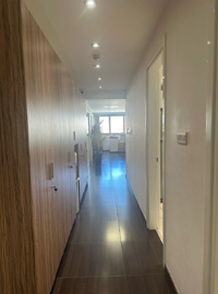 9e1a32dc-9b89-4908-96ab-04dd860acac3