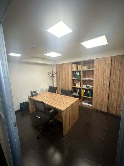 Image No.6-Commercial for sale