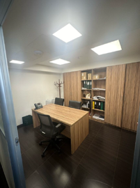 000e0f2f-ea7b-42b7-b0eb-8262df2cb9ec