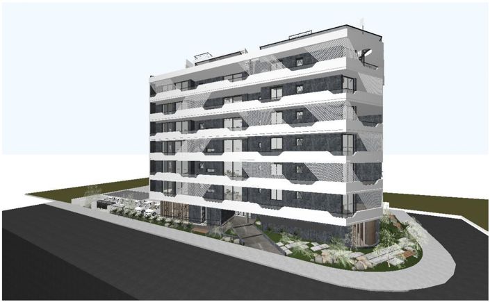 Image No.2-2 Bed Apartment for sale