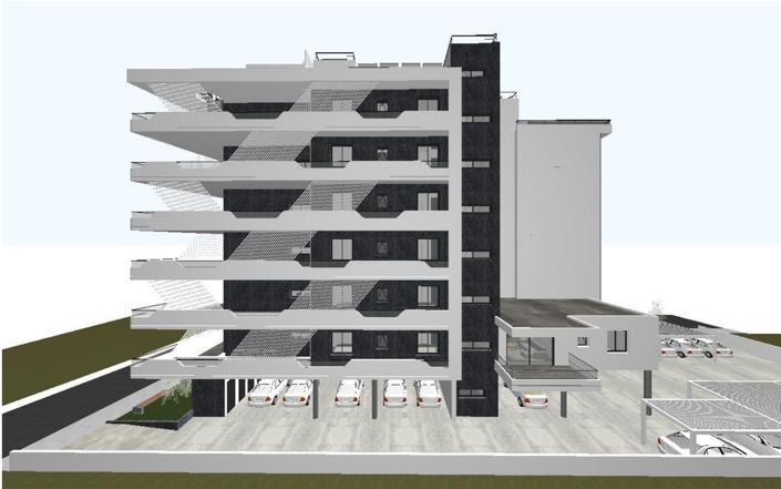 Image No.3-2 Bed Apartment for sale