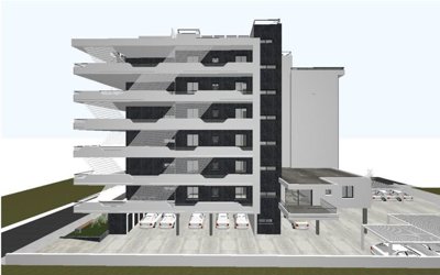 d42858c1-fec4-4827-97f0-886fe00d0718