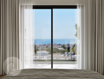 3d85e4d8-855c-48af-bea0-33c69b44515f