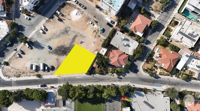 bc9b837d-552e-433a-ac39-bc2ee9c6fd08