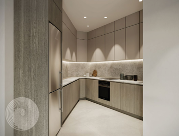 d905550e-aaaa-4b98-b592-1d3d6fe5ed53