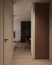 b295f0d4-ed92-4d06-8b5e-25ab4c643df4