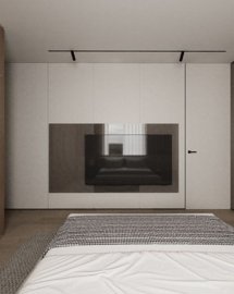 4d8ab868-cc7c-414e-8f88-cc4a3e64cf5d