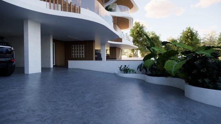 Image No.5-2 Bed Apartment for sale