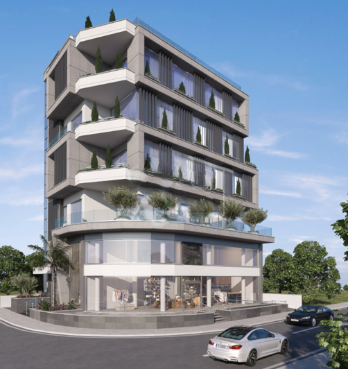 Image No.2-Commercial for sale