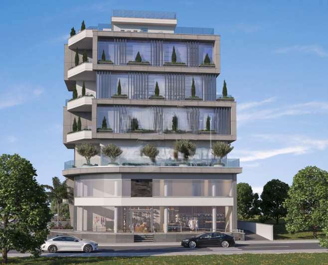 Image No.3-Commercial for sale