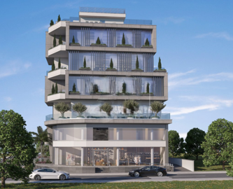 2071b6ac-02c6-40e1-9476-cf13b14891e7