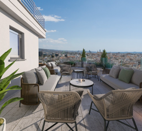 a40b90fc-a7e2-4e87-90fc-881198ed4582