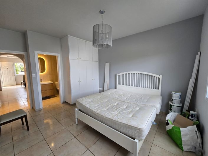 Image No.5-Appartement de 2 chambres à vendre à Tala