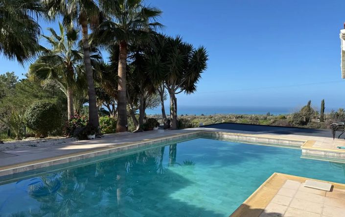 Image No.2-3 Bed House for sale