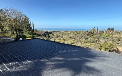 2fa5070d-abbc-4474-9630-7f6f6abd5dac