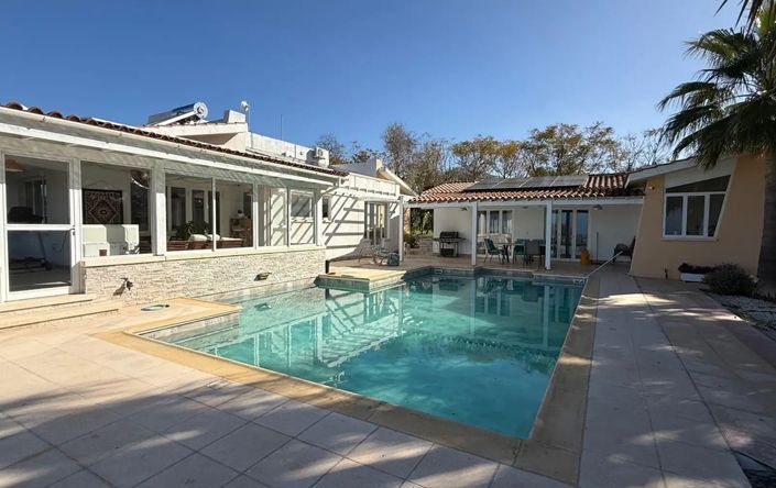 Image No.4-3 Bed House for sale